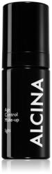 Alcina Age Control élénkítő make -up liftinges hatással 30 ml Ultralight