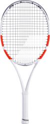 Babolat Pure Strike JR 26 / G00