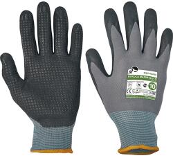CERVA NYROCA MAXIM DOTS FH kesztyű - 10 (0108007099100) - fetis