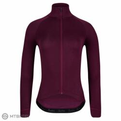 Isadore Signature Thermal női mez, 2. ábra (XS)