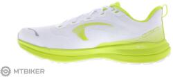 inov-8 ROADFLY ZERO cipő, világoszöld (UK 8)
