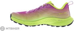 inov-8 TRAILFLY SPEED női cipő, lila (UK 6.5)