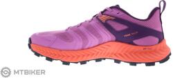 inov-8 TRAILTALON női cipő, rózsaszín (UK 7.5)