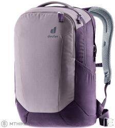 Deuter Giga hátizsák, 28 l, lila