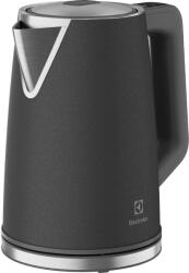 Electrolux Create 5 E5K1-6AN (910004004)