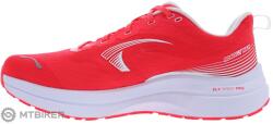 inov-8 ROADFLY MAX női cipő, rózsaszín (UK 6)