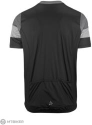 Craft CORE Endur Log mez, fekete (XL)