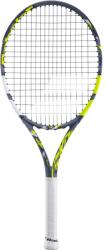 Babolat Aero JR 25/ G000