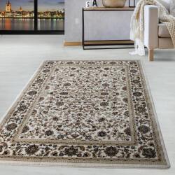  Klasszikus Szőnyeg Heritage 6013 Beige 200 x 280 cm Bézs