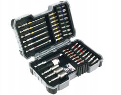 Bosch Pro-mix 43DB-OS Bosch Bitfúró Készlet (2607017164)
