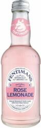 Fentimans Rose Lemonade DRS (0, 2L) - goodspirit