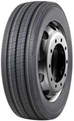 LINGLONG Lau609 (ms 3pmfs) Tractiune Toate Axele 275/70r22.5 148/145e 16pr