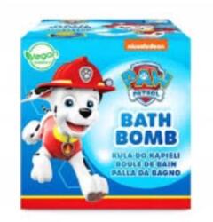 TradeUniverse Mancs őrjárat: Fürdőbomba, Marshall, 165 g - mangó illatú