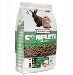 Versele-Laga eledel granulátum 1, 75 kg nyúl Eredeti Csomagolás! ! (12859)