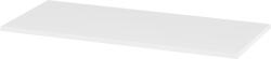 Cersanit Tirso blat 100x45 cm alb S1015-019 (S1015019)