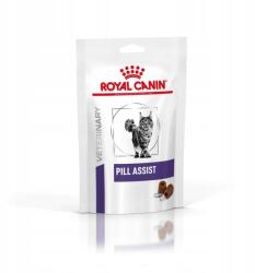 Royal Canin Pill Assist Cat 45 g (3182550888752)