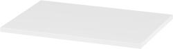 Cersanit Tirso blat 60x45 cm alb S1015-011 (S1015011)