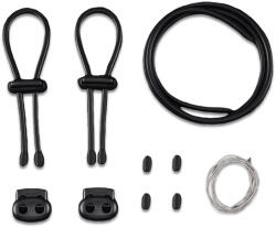 Dungeon Lab Conductive Rubber Rings Pro KIT