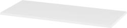 Cersanit Tirso pult 100x45 cm fehér S1015-019 (S1015019)