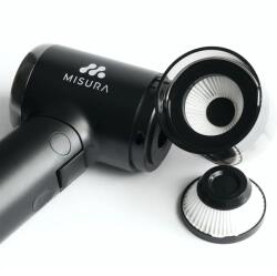 MISURA Szűrőkészlet MA01 vezeték nélküli porszívóhoz (P22B031FSET) - allegro