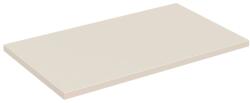 Comad Donna Sand blat 80x46.5 cm bej SAND 89-80-46 M (SAND898046M)