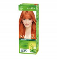 Joanna Naturia Color Fiery spark 220 (55220)