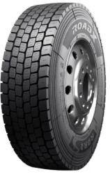 Roadx-camioane Anvelope ROADX-CAMIOANE RDR2 315/60 R22.5 152/148 L