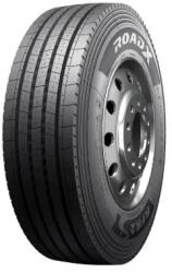 Roadx-camioane Anvelope ROADX-CAMIOANE RFR2 315/80 R22.5 158/150 M