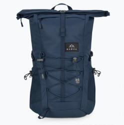 KADVA Rucsac urban KADVA CityQuest 22 l bleumarin