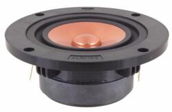 Markaudio Fullrange Markaudio Alpair 5.3 Gold