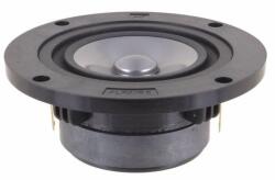 Markaudio Fullrange Markaudio Alpair 5.3 Grey