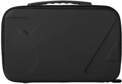  Torba Adventure Sunnylife OA5-B894-D do ACTION 5 PRO/OSMO Action 4/3 (czarna) (OA5-B894-D)