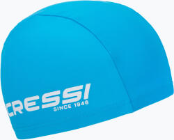 Cressi Cască de înot pentru copii Cressi Tago azure
