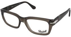 Persol PO3301 V 1103 Rama ochelari