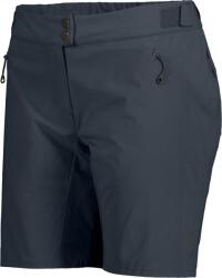 SCOTT WMS Endurance Loosefit rövidnadrág 2025 S (280375)