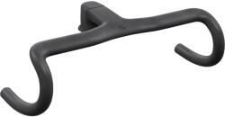 Syncros iC-R100-SL 400 110mm integrált kormány 2025 (423436)