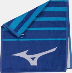 Mizuno RB Tour Staff Törölköző (TWT21RB3-70-NS)