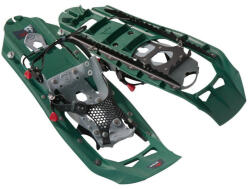 MSR Evo Trail 22 hótalp zöld