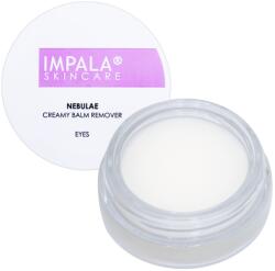  Impala крем-балсам за почистване на грим, 10мл