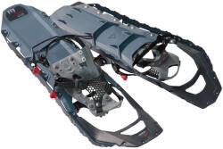 MSR Revo Trail M25 hótalp kék