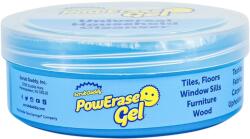  SCRUB MOMMY гел за премахване на петна, Powerase gel, 160гр