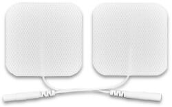 Dungeon Lab Electropads 2x