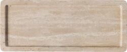 Villeroy & Boch Чиния за сервиране Manufacture Travertine 10, 5 x 25, 5 см (10-1375-2916)