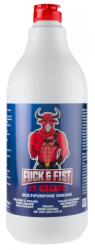 Fuck & Fist FF Grease 1l