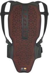 SCOTT AirFlex hátprotektor