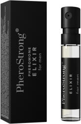 PheroStrong Pheromone Elixir for Men 2ml