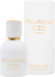 PheroStrong Pheromone Elixir for Women 50ml