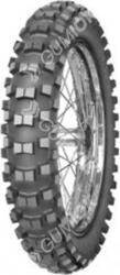 Mitas C 20 Stoneking 2.75/d10 37 M Tt Nhs Hard Terrain