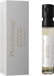 PheroStrong Pheromone Elixir for Women 2ml