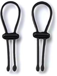Dungeon Lab Conductive Rubber Rings Pro 2X